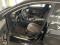 preview Mercedes CLA 180 Shooting Brake #3