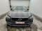 preview Volvo V90 #4