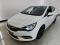 preview Opel Astra #0