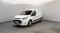 preview Ford Transit Connect #0