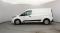 preview Ford Transit Connect #3