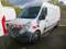 preview Renault Master #0