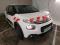 preview Citroen C3 #3