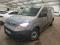 preview Citroen Berlingo #0