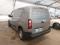 preview Citroen Berlingo #1