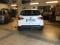 preview Seat Arona #1