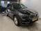 preview BMW X5 #4