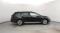 preview Volkswagen Golf #2