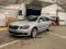 preview Skoda Superb #0