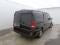 preview Mercedes Vito #1