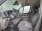 preview Ford Transit Custom #2