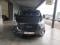 preview Ford Transit Custom #4