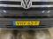 preview Volkswagen Crafter #3