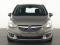 preview Opel Meriva #1