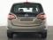 preview Opel Meriva #5