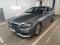 preview Mercedes E 200 #0