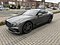 preview Bentley Continental #0