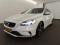 preview Volvo V40 #0