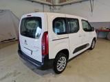 Citroen 12 CITROEN BERLINGO / 2018 / 5P / COMBI BLUEHDI 100 SeS M FEEL #1