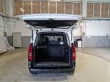 Citroen 12 CITROEN BERLINGO / 2018 / 5P / COMBI BLUEHDI 100 SeS M FEEL #4