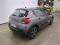 preview Citroen C3 #2