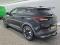 preview Opel Grandland X #3