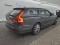 preview Volvo V90 #2