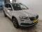 preview Skoda Karoq #4