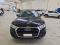 preview Audi Q5 #5