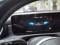 preview Mercedes A 180 #3