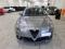 preview Alfa Romeo Giulietta #5