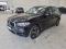 preview BMW X3 #0