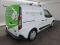 preview Ford Transit Connect #2