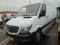 preview Mercedes Sprinter #0