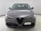 preview Alfa Romeo Stelvio #5