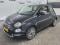 preview Fiat 500 #0