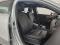 preview Mercedes A 250 #5