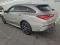 preview Mercedes CLA Shooting Brake #3