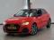 preview Audi A1 #0