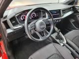 AUDI A1 SPORTBACK 30 TFSI Advanced epic #4