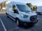 preview Ford Transit #1