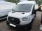 preview Ford Transit #0