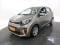 preview Kia Picanto #0