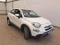 preview Fiat 500X #3