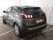 preview Peugeot 3008 #1