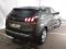 preview Peugeot 3008 #2