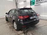 Audi 35 TFSI 150 COD S TRONIC BUSINESS LINE A3 Sportback 35 TFSI Business Line 1.5 TFSI 150CV BVA7 E6dT #1