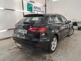 Audi 35 TFSI 150 COD S TRONIC BUSINESS LINE A3 Sportback 35 TFSI Business Line 1.5 TFSI 150CV BVA7 E6dT #2