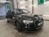 Audi 35 TFSI 150 COD S TRONIC BUSINESS LINE A3 Sportback 35 TFSI Business Line 1.5 TFSI 150CV BVA7 E6dT #3