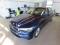 preview BMW 520 #0